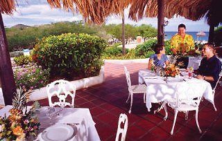Hesperia Isla Margarita酒店 外观 照片